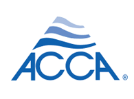 ACCA Logo