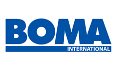 Boma Logo