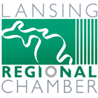 Lansing Regional Logo